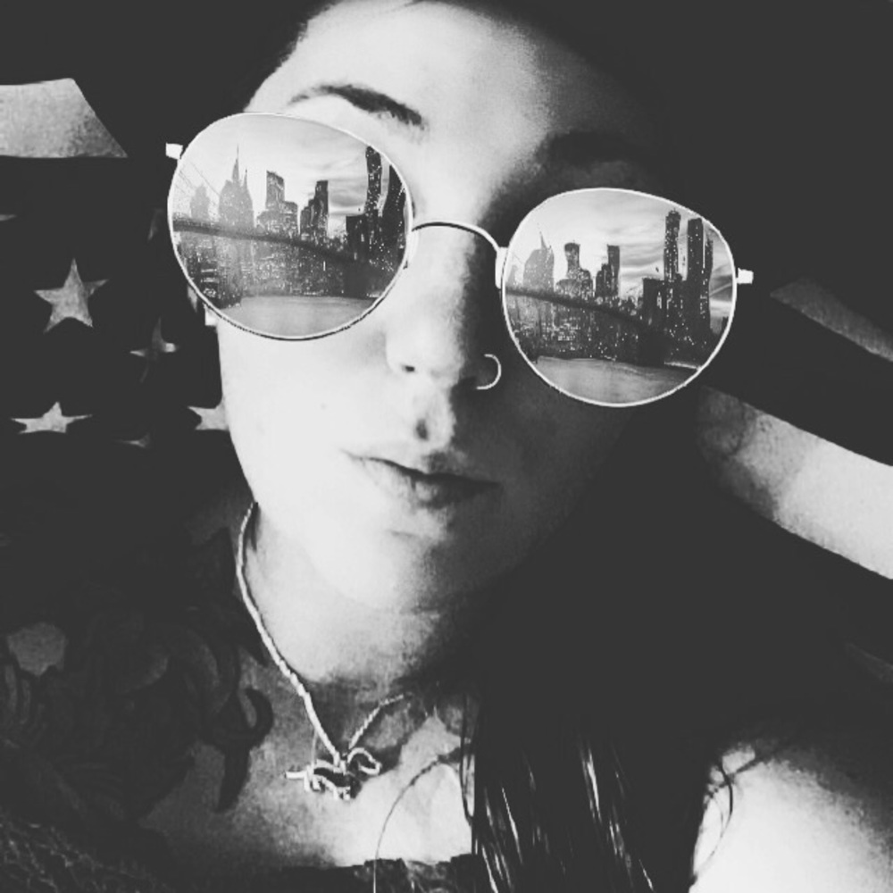Chasin the sun 🌞